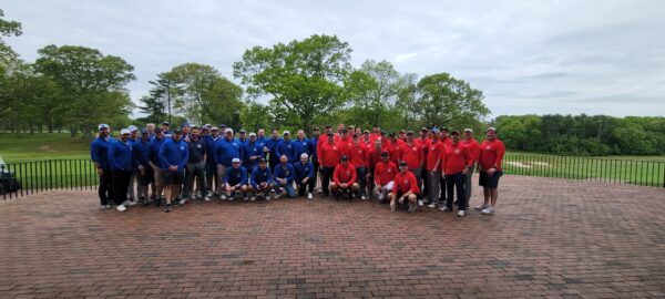 South Shore Golf Club Membership - Image 3